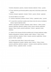 www.speros.lt